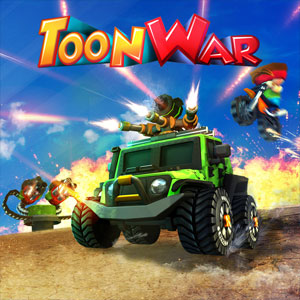 Kaufe Toon War Nintendo Wii U Preisvergleich