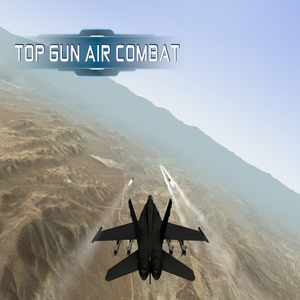 Kaufe Top Gun Air Combat Xbox One Preisvergleich