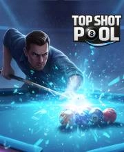 Top Shot Pool Pc