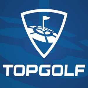Kaufen Topgolf Gift Card Preisvergleich