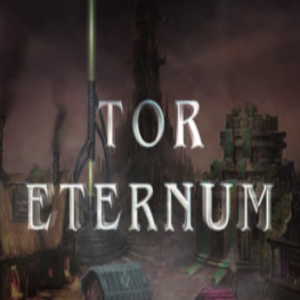 Tor Eternum Key kaufen Preisvergleich