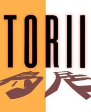 Torii Playstation 5
