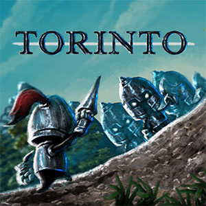 Kaufe TORINTO Xbox Series Preisvergleich
