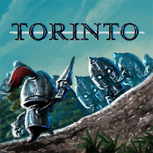 Kaufe TORINTO PS4 Preisvergleich