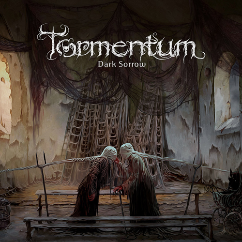 Tormentum Dark Sorrow Key Kaufen Preisvergleich