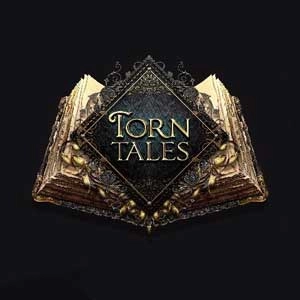 Torn Tales Pc
