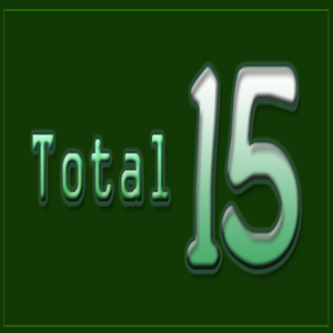 Total 15 Key kaufen Preisvergleich