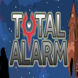 Total Alarm Pc