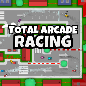 Total Arcade Racing Key kaufen Preisvergleich
