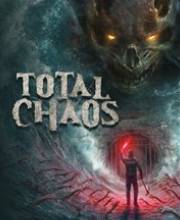 Kaufe Total Chaos Xbox Series Preisvergleich
