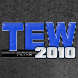 Total Extreme Wrestling 2010 Key kaufen Preisvergleich