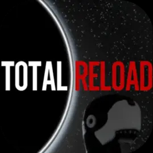 Total Reload