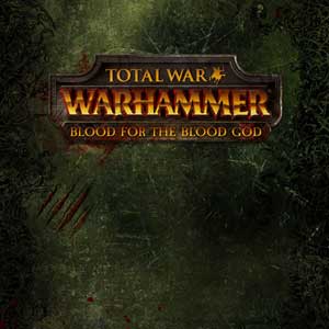 Total War Warhammer Blood for The Blood God Key Kaufen Preisvergleich