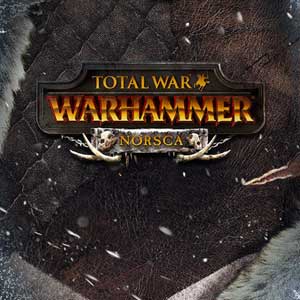 Total War WARHAMMER Norsca Key Kaufen Preisvergleich