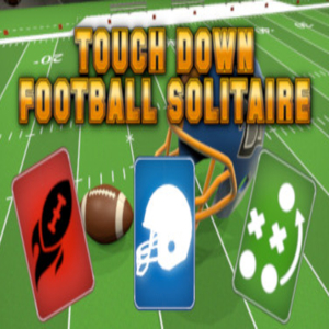 Touch Down Football Solitaire Key kaufen Preisvergleich