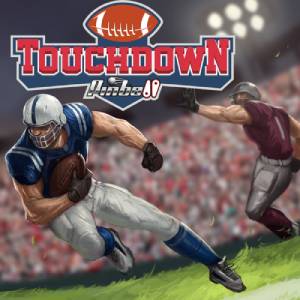 Kaufe Touchdown Pinball Xbox Series Preisvergleich