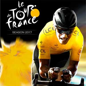 Tour de France 2017 Xbox One Code Kaufen Preisvergleich