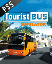 Kaufe Tourist Bus Simulator PS5 Preisvergleich
