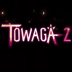 Towaga 2 Xbox Series X