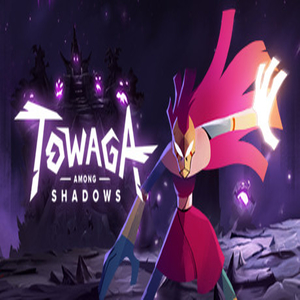 Kaufe Towaga Among Shadows Xbox Series Preisvergleich