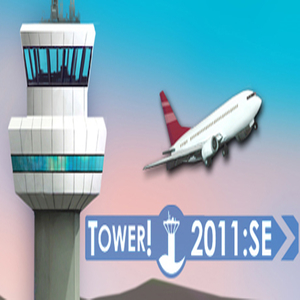 Tower 2011 SE Key kaufen Preisvergleich