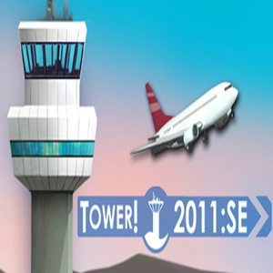 Tower 2011 SE