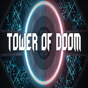 Tower of Doom VR Key kaufen Preisvergleich