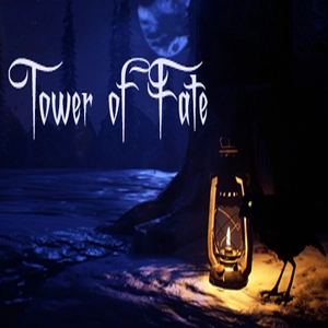 Tower of Fate Pc
