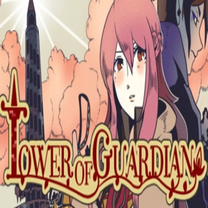 Tower of Guardian