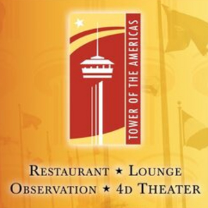 Tower of the Americas Gift Card Pc