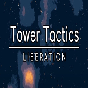 Tower Tactics Liberation Key kaufen Preisvergleich