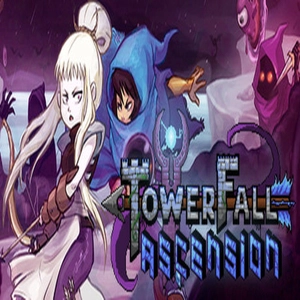 Towerfall Ascension Xbox One