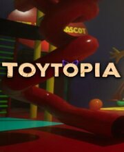 Toytopia Pc