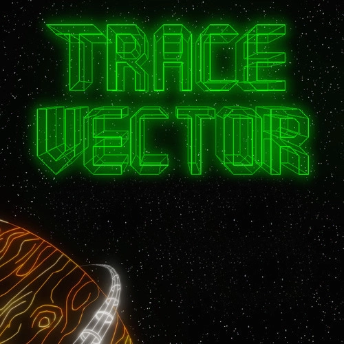 Trace Vector Soundtrack Edition Pc