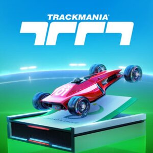 Kaufe Trackmania Xbox Series Preisvergleich