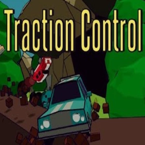 Traction Control Pc