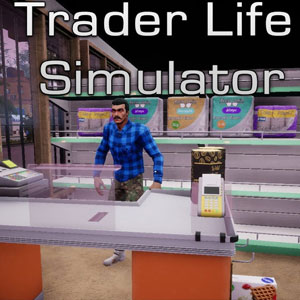 Trader Life Simulator Key kaufen Preisvergleich