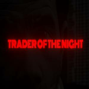 Trader of the Night Pc