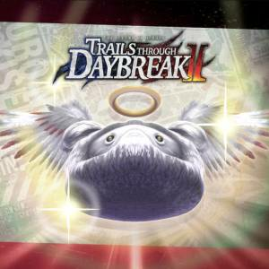 Trails through Daybreak 2 Starter Pack Switch