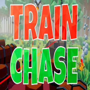 Train Chase VR Key kaufen Preisvergleich