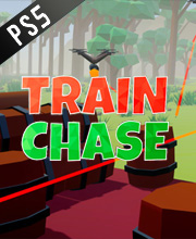 Kaufe Train Chase VR PS5 Preisvergleich