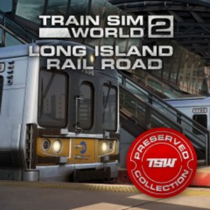 Kaufe Train Sim World 2 Long Island Rail Road Xbox One Preisvergleich