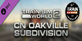 Train Sim World 4 Compatible Canadian National Oakville Subdivision Hamilton-Oakville