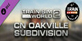 Train Sim World 4 Compatible Canadian National Oakville Subdivision Hamilton-Oakville Pc