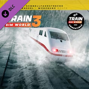 Train Sim World 4 Compatible S-Bahn Zentralschweiz Luzern-Sursee Pc