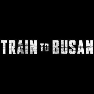 Train to Busan Xbox One