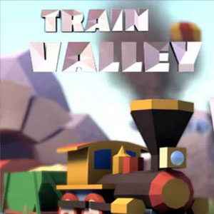 Kaufe Train Valley Xbox Series Preisvergleich