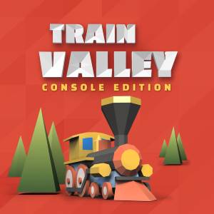 Kaufe Train Valley Nintendo Switch Preisvergleich
