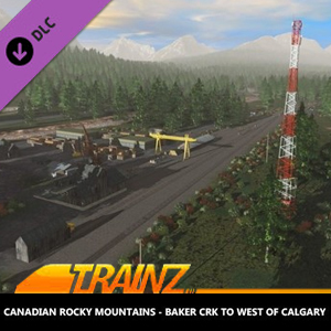 Train Sim World 5 West Coast Main Line Preston-Carlisle Xbox One