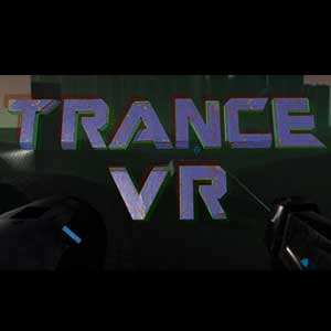 Trance VR Key kaufen Preisvergleich